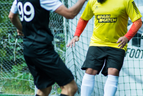<a href="https://st.getinfootball.com/albums/1097151/68c8b106b9855_1920.jpg" target="_blank">Завантажити оригінал</a>