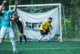 <a href="https://st.getinfootball.com/albums/1097151/68c8b1092a1ff_1920.jpg" target="_blank">Завантажити оригінал</a>