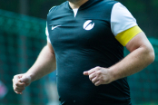 <a href="https://st.getinfootball.com/albums/1097151/68c8b10b2a20a_1920.jpg" target="_blank">Завантажити оригінал</a>