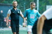 <a href="https://st.getinfootball.com/albums/1097151/68c8b10d9ea21_1920.jpg" target="_blank">Завантажити оригінал</a>