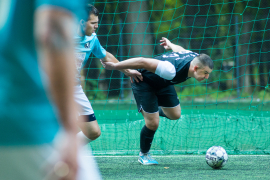 <a href="https://st.getinfootball.com/albums/1097151/68c8b11066e2e_1920.jpg" target="_blank">Завантажити оригінал</a>