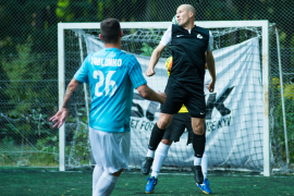<a href="https://st.getinfootball.com/albums/1097151/68c8b1130b648_1920.jpg" target="_blank">Завантажити оригінал</a>