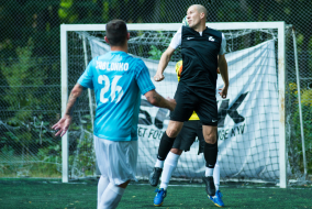 <a href="https://st.getinfootball.com/albums/1097151/68c8b1130b648_1920.jpg" target="_blank">Завантажити оригінал</a>