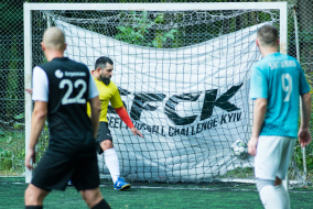 <a href="https://st.getinfootball.com/albums/1097151/68c8b1159ae20_1920.jpg" target="_blank">Завантажити оригінал</a>