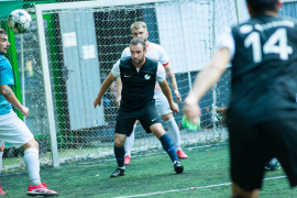 <a href="https://st.getinfootball.com/albums/1097151/68c8b1181a10c_1920.jpg" target="_blank">Завантажити оригінал</a>
