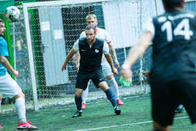 <a href="https://st.getinfootball.com/albums/1097151/68c8b1181a10c_1920.jpg" target="_blank">Завантажити оригінал</a>