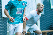 <a href="https://st.getinfootball.com/albums/1097151/68c8b11a65da6_1920.jpg" target="_blank">Завантажити оригінал</a>