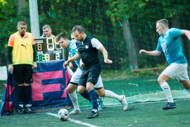 <a href="https://st.getinfootball.com/albums/1097151/68c8b11cab3c9_1920.jpg" target="_blank">Завантажити оригінал</a>