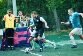 <a href="https://st.getinfootball.com/albums/1097151/68c8b11cab3c9_1920.jpg" target="_blank">Завантажити оригінал</a>