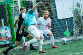 <a href="https://st.getinfootball.com/albums/1097151/68c8b12034f88_1920.jpg" target="_blank">Завантажити оригінал</a>