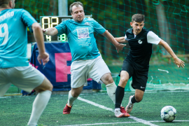 <a href="https://st.getinfootball.com/albums/1097151/68c8b122eed66_1920.jpg" target="_blank">Завантажити оригінал</a>