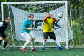 <a href="https://st.getinfootball.com/albums/1097151/68c8b12607bac_1920.jpg" target="_blank">Завантажити оригінал</a>