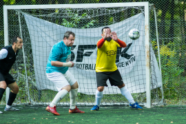 <a href="https://st.getinfootball.com/albums/1097151/68c8b12607bac_1920.jpg" target="_blank">Завантажити оригінал</a>