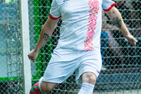 <a href="https://st.getinfootball.com/albums/1097151/68c8b128ccdb7_1920.jpg" target="_blank">Завантажити оригінал</a>