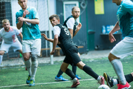 <a href="https://st.getinfootball.com/albums/1097151/68c8b12bdc844_1920.jpg" target="_blank">Завантажити оригінал</a>