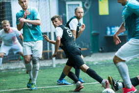 <a href="https://st.getinfootball.com/albums/1097151/68c8b12bdc844_1920.jpg" target="_blank">Завантажити оригінал</a>