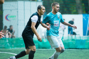 <a href="https://st.getinfootball.com/albums/1097151/68c8b12ea9c99_1920.jpg" target="_blank">Завантажити оригінал</a>