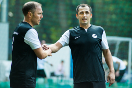 <a href="https://st.getinfootball.com/albums/1097151/68c8b131264bd_1920.jpg" target="_blank">Завантажити оригінал</a>