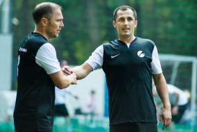 <a href="https://st.getinfootball.com/albums/1097151/68c8b131264bd_1920.jpg" target="_blank">Завантажити оригінал</a>
