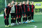 <a href="https://st.getinfootball.com/albums/1097152/68c8b1c2afab1_1920.jpg" target="_blank">Завантажити оригінал</a>