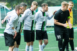 <a href="https://st.getinfootball.com/albums/1097152/68c8b1c57db8d_1920.jpg" target="_blank">Завантажити оригінал</a>