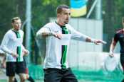 <a href="https://st.getinfootball.com/albums/1097152/68c8b1c879dcd_1920.jpg" target="_blank">Завантажити оригінал</a>