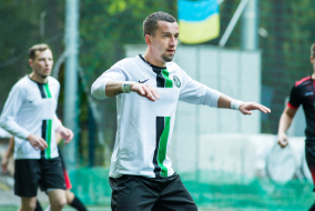 <a href="https://st.getinfootball.com/albums/1097152/68c8b1c879dcd_1920.jpg" target="_blank">Завантажити оригінал</a>