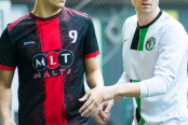 <a href="https://st.getinfootball.com/albums/1097152/68c8b1caa4f16_1920.jpg" target="_blank">Завантажити оригінал</a>