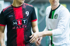 <a href="https://st.getinfootball.com/albums/1097152/68c8b1caa4f16_1920.jpg" target="_blank">Завантажити оригінал</a>