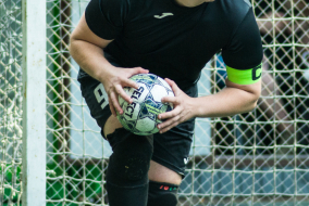 <a href="https://st.getinfootball.com/albums/1097152/68c8b1ccb1b4d_1920.jpg" target="_blank">Завантажити оригінал</a>
