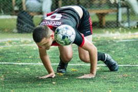 <a href="https://st.getinfootball.com/albums/1097152/68c8b1d09aae6_1920.jpg" target="_blank">Завантажити оригінал</a>