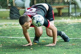 <a href="https://st.getinfootball.com/albums/1097152/68c8b1d09aae6_1920.jpg" target="_blank">Завантажити оригінал</a>