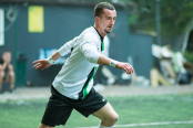 <a href="https://st.getinfootball.com/albums/1097152/68c8b1d4e86b8_1920.jpg" target="_blank">Завантажити оригінал</a>