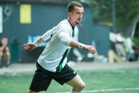 <a href="https://st.getinfootball.com/albums/1097152/68c8b1d4e86b8_1920.jpg" target="_blank">Завантажити оригінал</a>