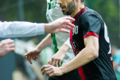 <a href="https://st.getinfootball.com/albums/1097152/68c8b1d844561_1920.jpg" target="_blank">Завантажити оригінал</a>
