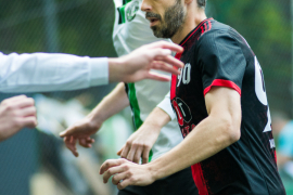 <a href="https://st.getinfootball.com/albums/1097152/68c8b1d844561_1920.jpg" target="_blank">Завантажити оригінал</a>