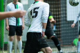 <a href="https://st.getinfootball.com/albums/1097152/68c8b1dabbe19_1920.jpg" target="_blank">Завантажити оригінал</a>