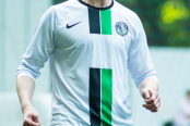 <a href="https://st.getinfootball.com/albums/1097152/68c8b1dd3baaa_1920.jpg" target="_blank">Завантажити оригінал</a>