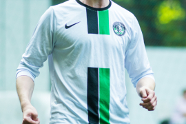 <a href="https://st.getinfootball.com/albums/1097152/68c8b1dd3baaa_1920.jpg" target="_blank">Завантажити оригінал</a>