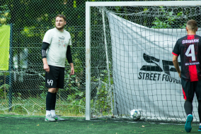 <a href="https://st.getinfootball.com/albums/1097152/68c8b1e1827ce_1920.jpg" target="_blank">Завантажити оригінал</a>