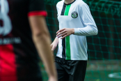 <a href="https://st.getinfootball.com/albums/1097152/68c8b1e524914_1920.jpg" target="_blank">Завантажити оригінал</a>