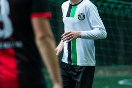 <a href="https://st.getinfootball.com/albums/1097152/68c8b1e524914_1920.jpg" target="_blank">Завантажити оригінал</a>