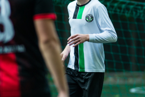 <a href="https://st.getinfootball.com/albums/1097152/68c8b1e524914_1920.jpg" target="_blank">Завантажити оригінал</a>