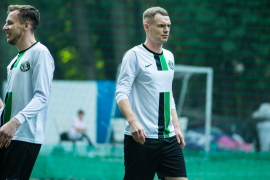 <a href="https://st.getinfootball.com/albums/1097152/68c8b1e8af913_1920.jpg" target="_blank">Завантажити оригінал</a>
