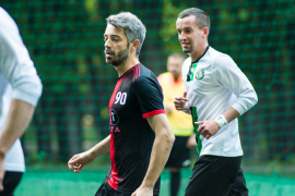 <a href="https://st.getinfootball.com/albums/1097152/68c8b1ed589cc_1920.jpg" target="_blank">Завантажити оригінал</a>