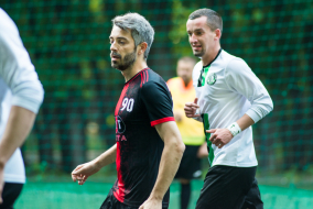<a href="https://st.getinfootball.com/albums/1097152/68c8b1ed589cc_1920.jpg" target="_blank">Завантажити оригінал</a>