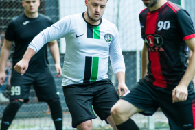 <a href="https://st.getinfootball.com/albums/1097152/68c8b1f0b64af_1920.jpg" target="_blank">Завантажити оригінал</a>