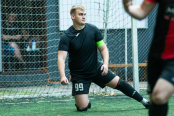 <a href="https://st.getinfootball.com/albums/1097152/68c8b1f3cae28_1920.jpg" target="_blank">Завантажити оригінал</a>