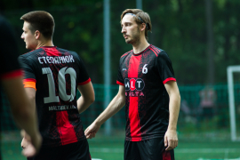 <a href="https://st.getinfootball.com/albums/1097152/68c8b1f79c877_1920.jpg" target="_blank">Завантажити оригінал</a>