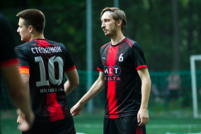 <a href="https://st.getinfootball.com/albums/1097152/68c8b1f79c877_1920.jpg" target="_blank">Завантажити оригінал</a>